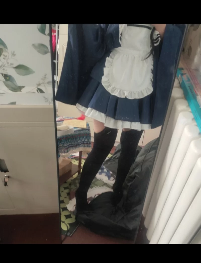 邢台邯郸附近的小骚货