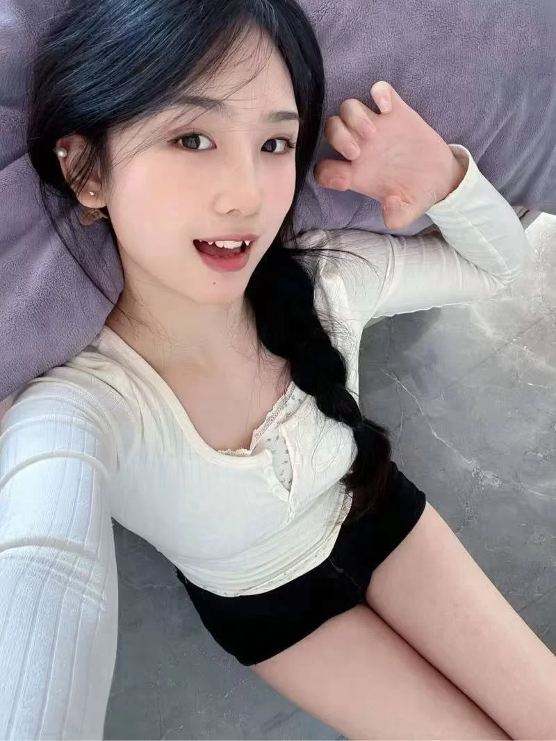 上海兼职妹子 初恋脸 服务好听指挥