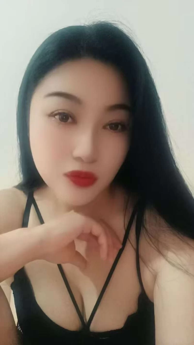 徐汇大胸熟女