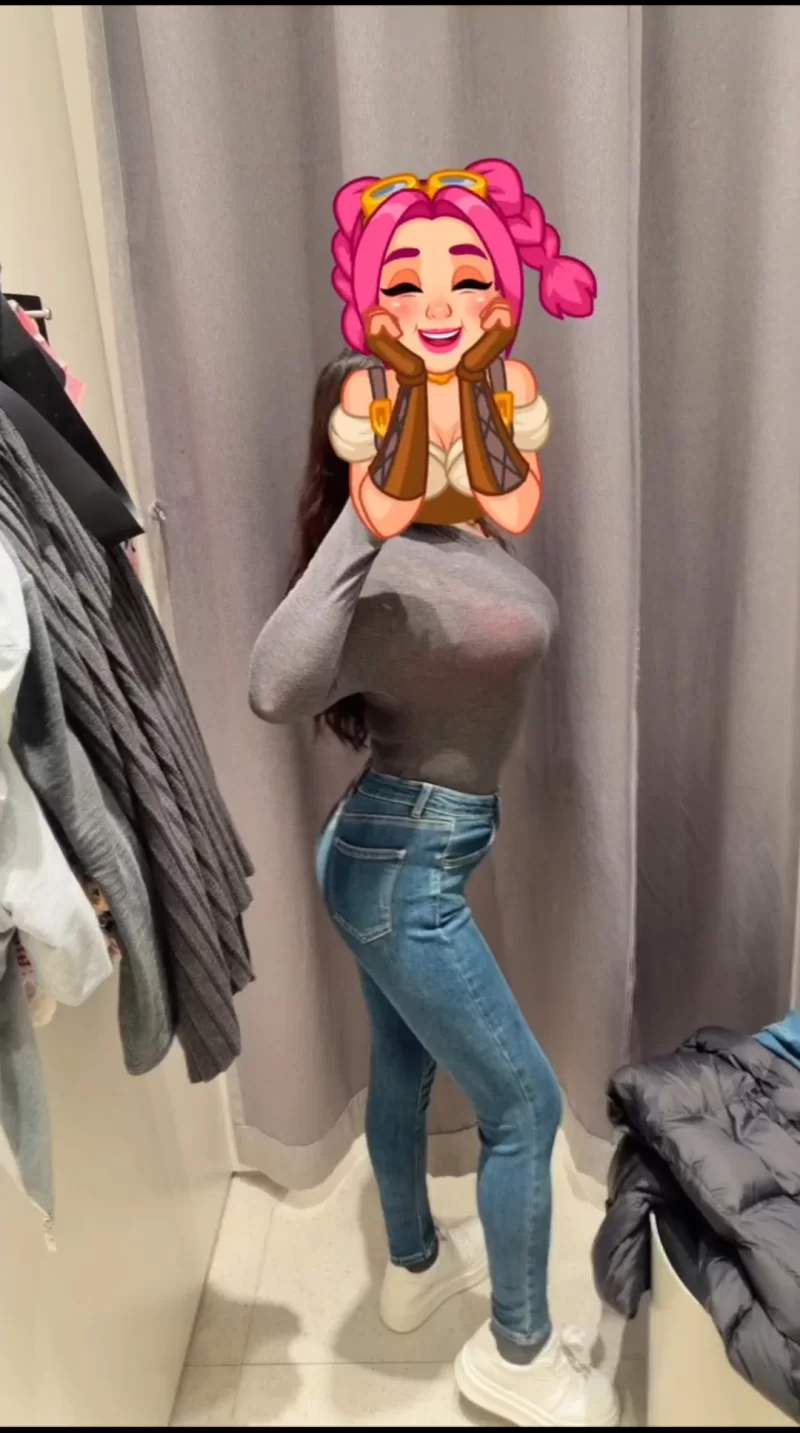 H罩杯巨乳波霸