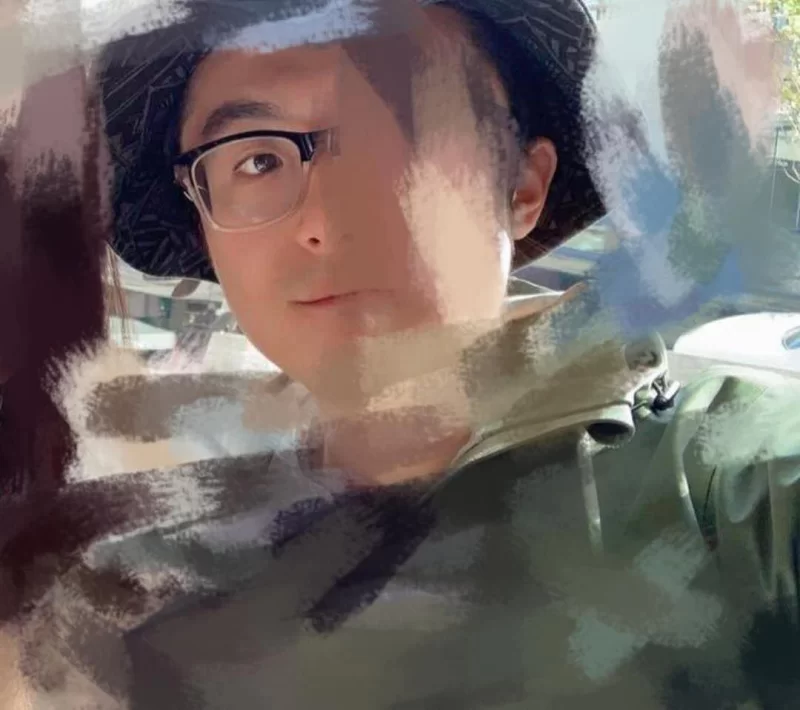 兼职男鸭 欲望很大180身高器大,985学生