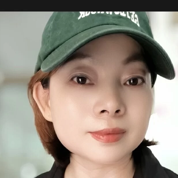 福田石厦熟女