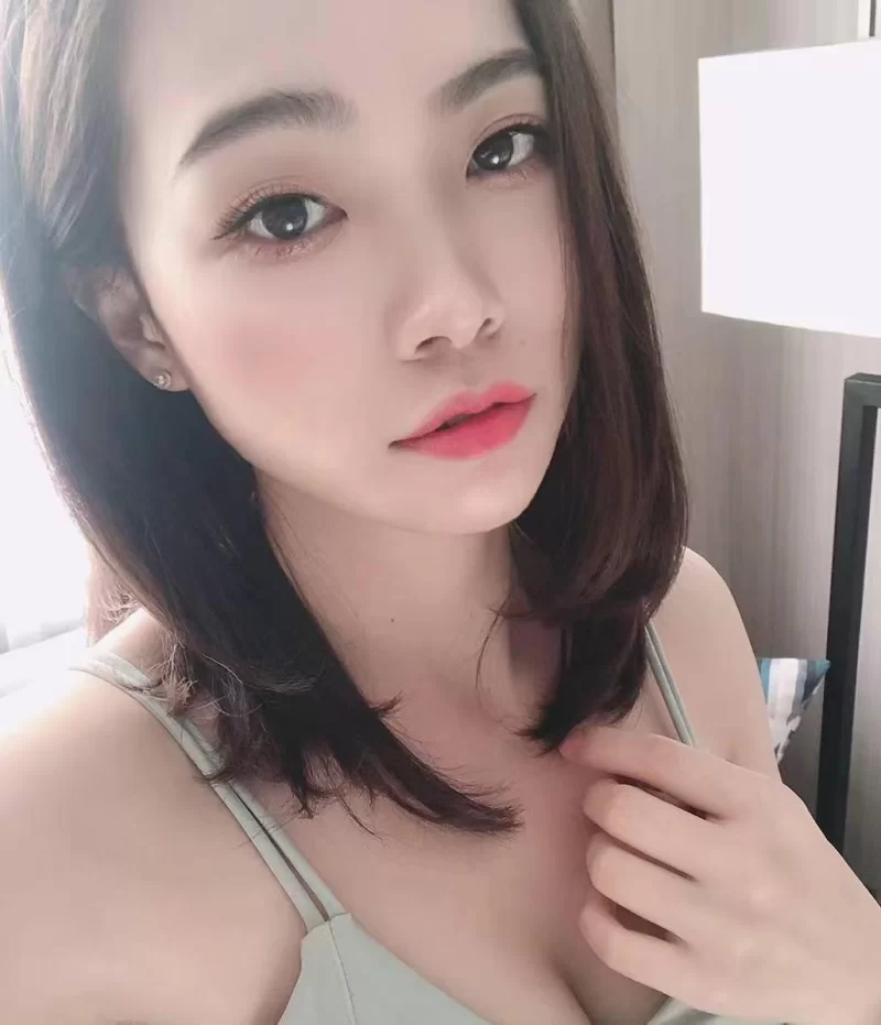 深圳中年少妇