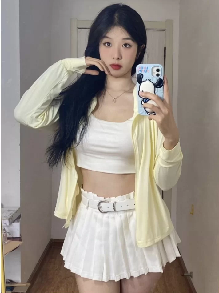 年轻B紧服务好