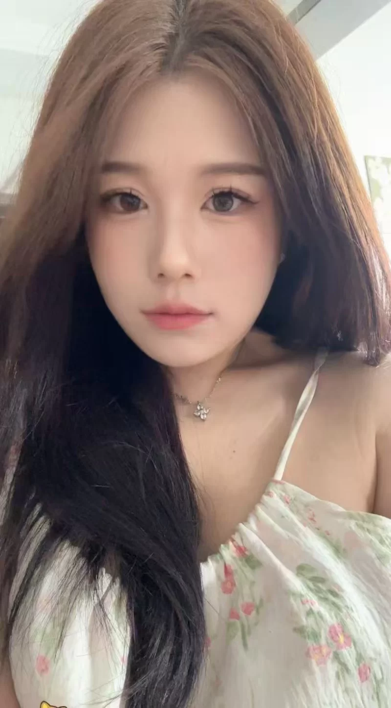 保定个人兼职妹妹