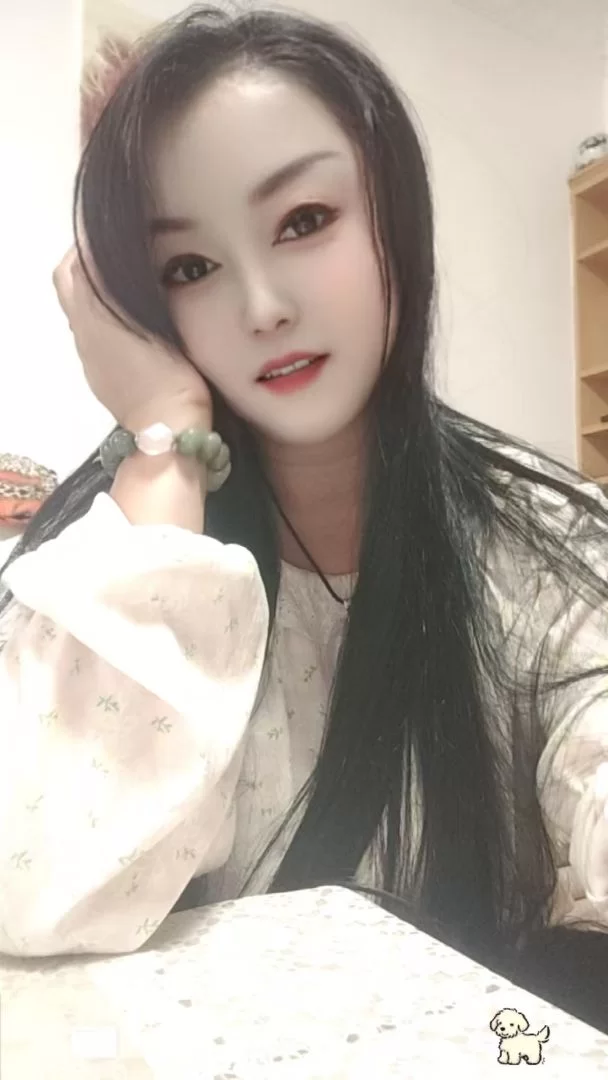 集宁公园附近