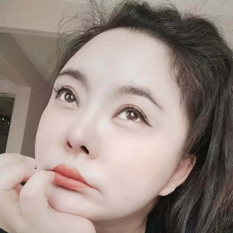 集宁少妇奶大下面紧