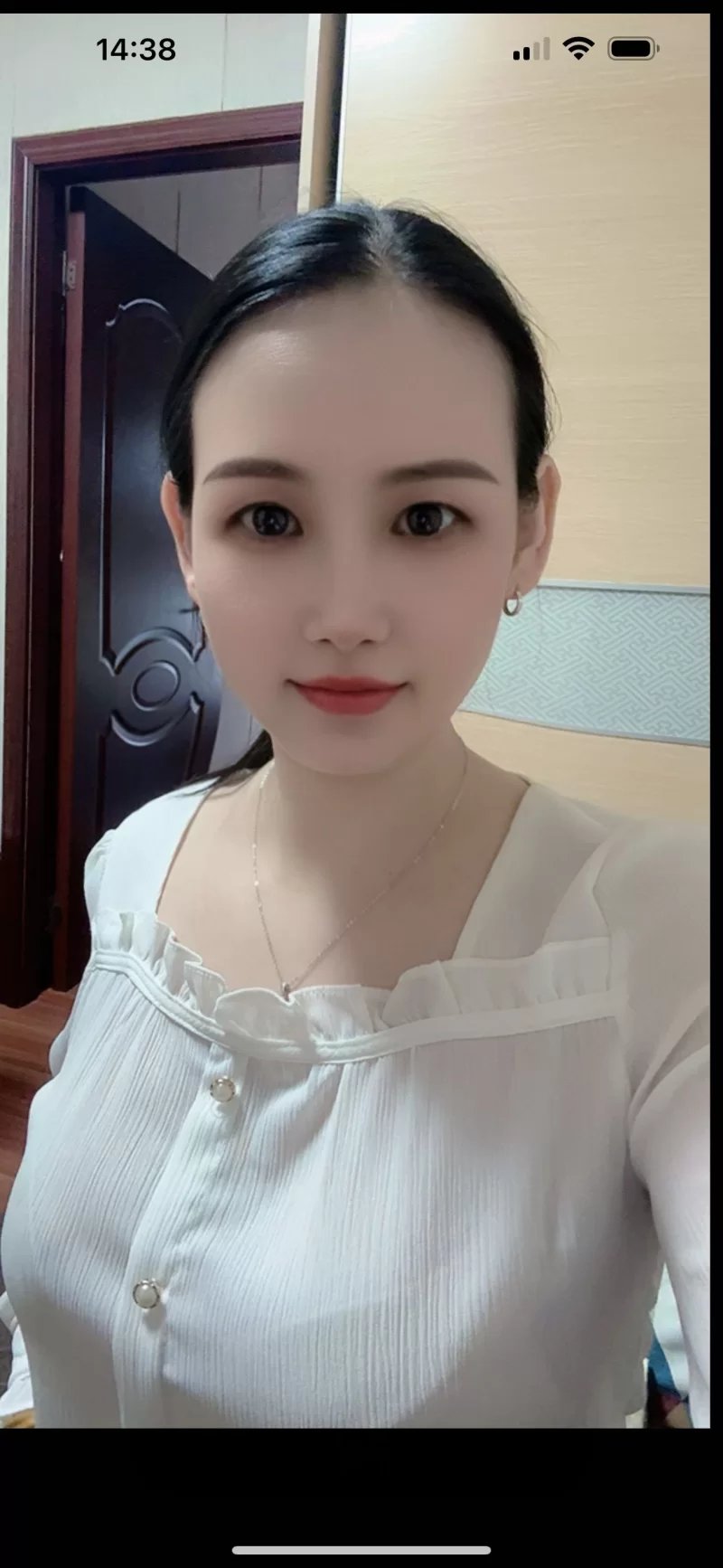 罗湖少妇微儿
