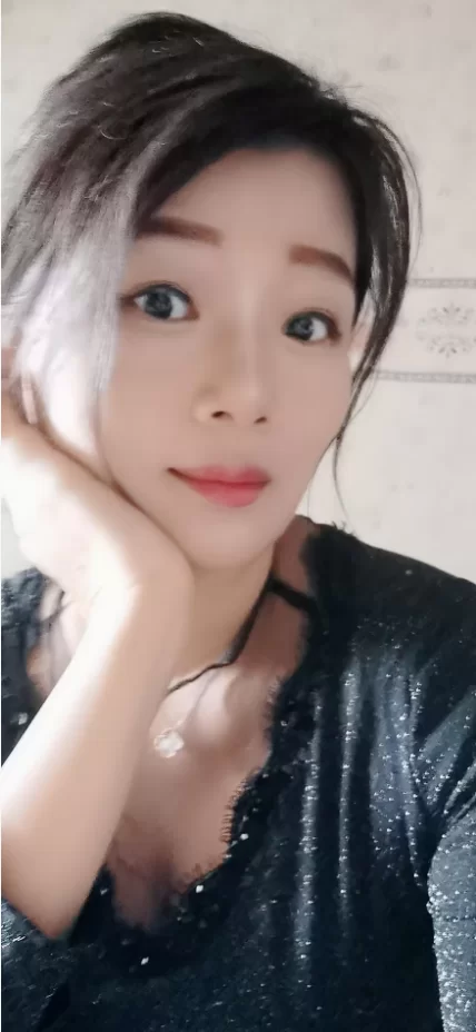 罗湖少妇乐乐