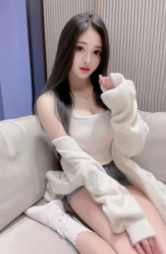 质量高的老师服务就是不一样
