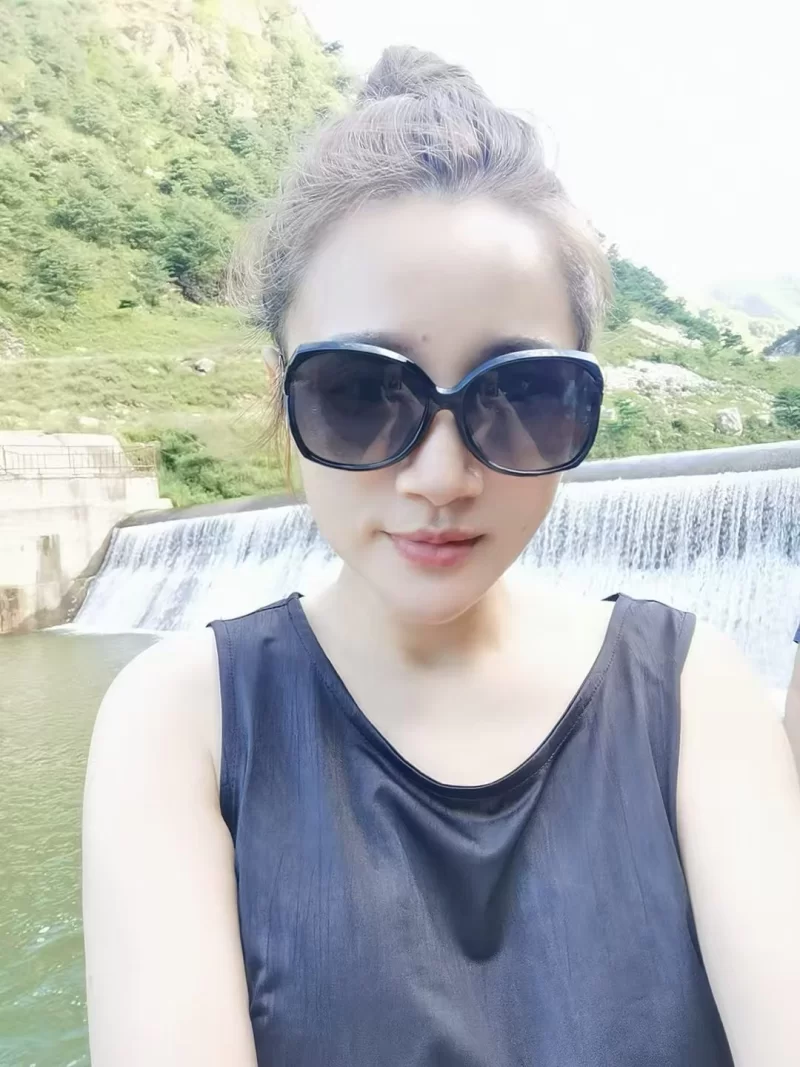 集宁小姐姐集中营