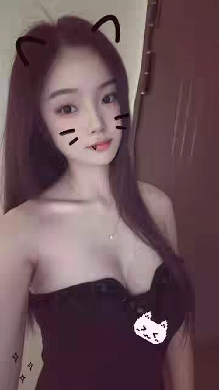 徐汇水磨4T裸推会馆