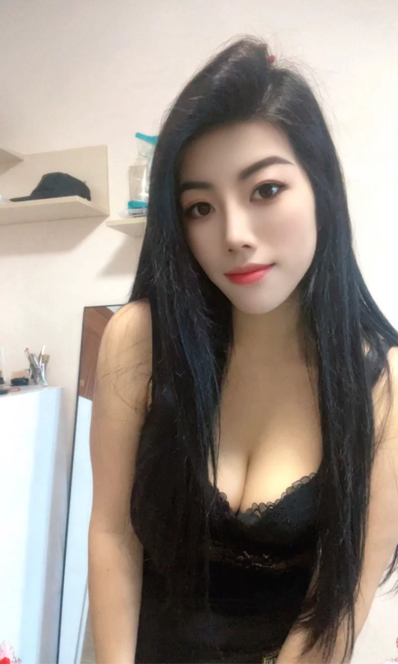 固戌御姐大长腿