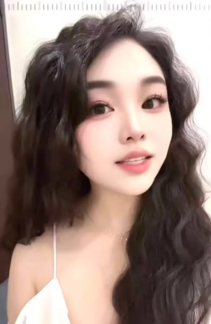 深圳宝安性价超高的清纯妹子