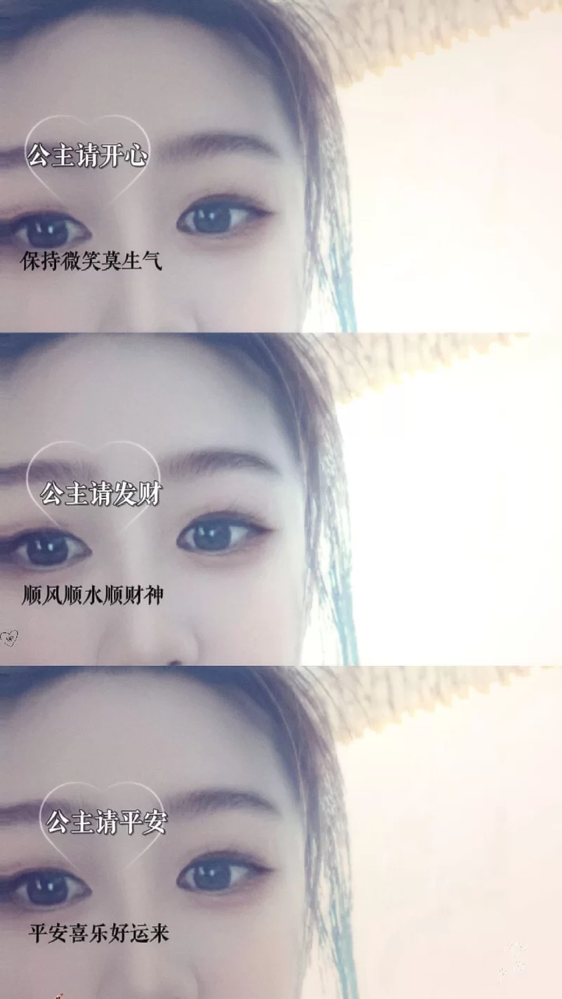 集宁离异小妇女