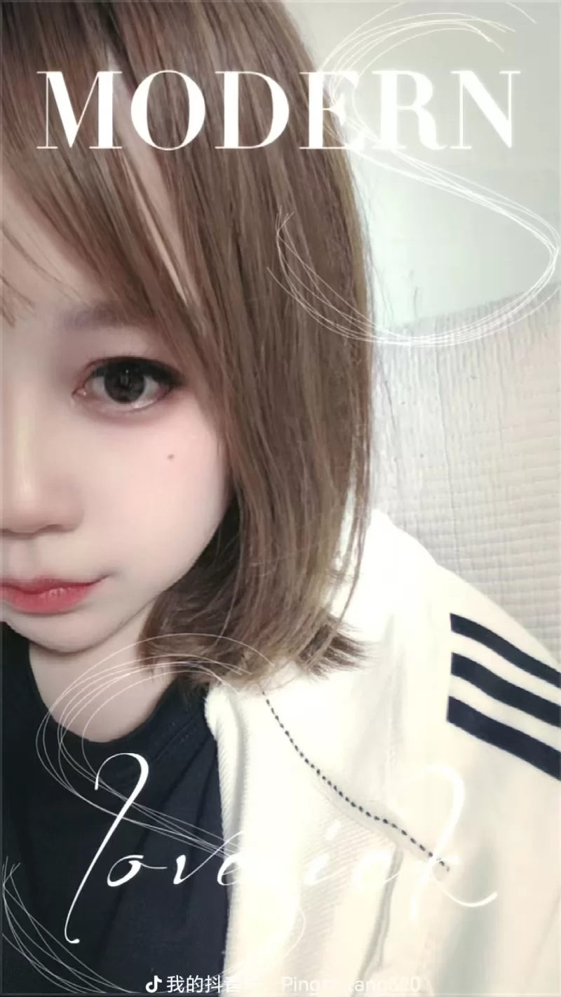 适合泄火的BB