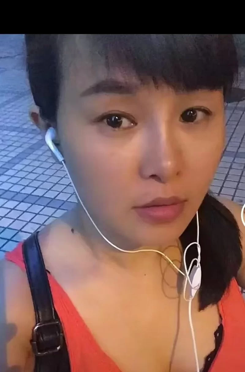 罗湖敏感易高潮少妇