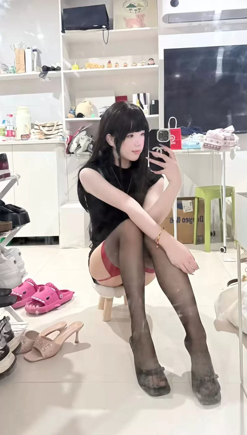 活好水润性感妹妹