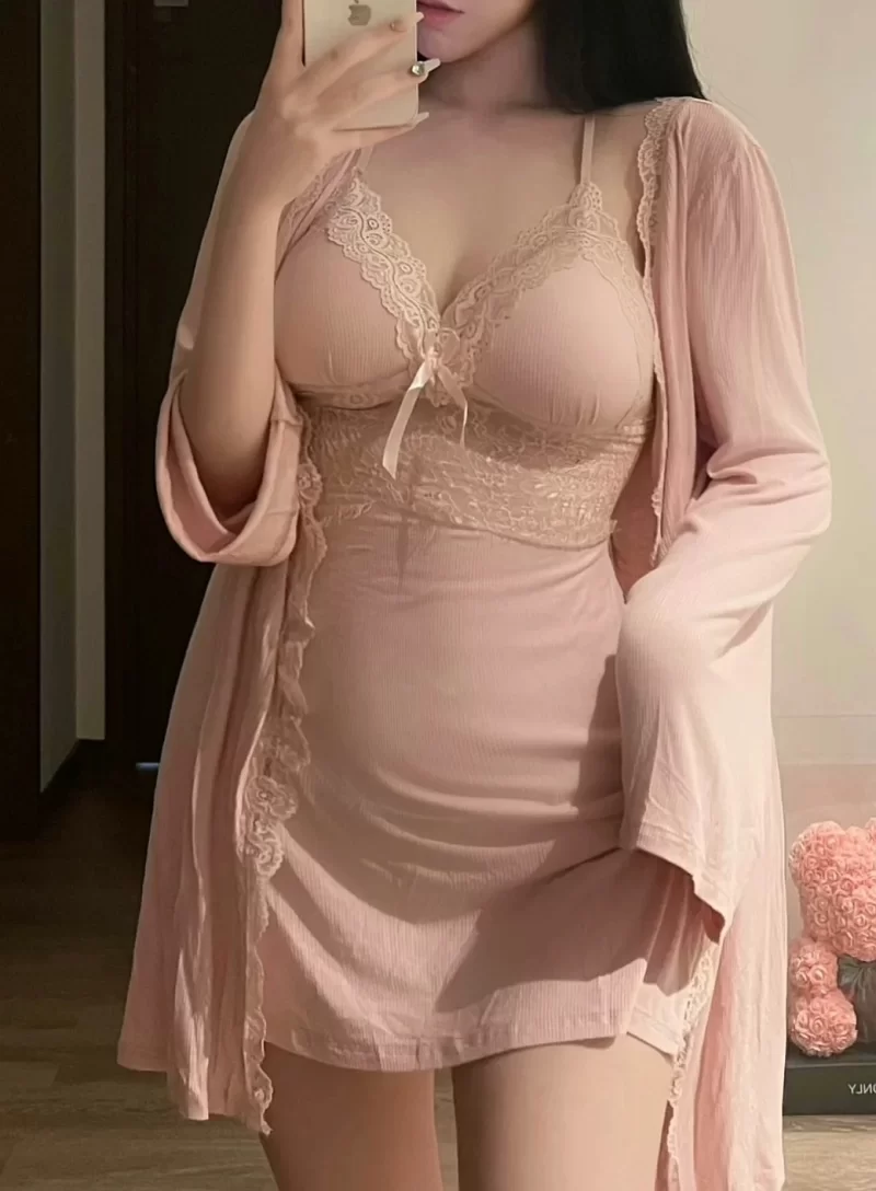 徐汇区大胸骚妹才艺多