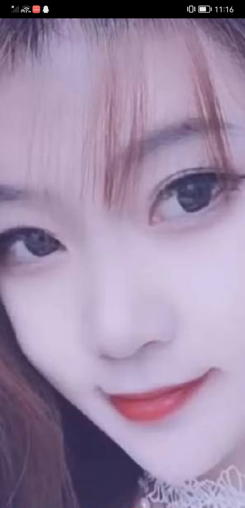 大奶少妇巨骚