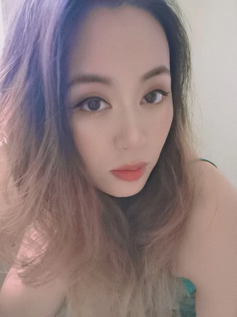 东营性价比不错的少妇