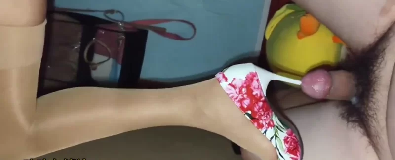 潍坊市诸城男大兼职