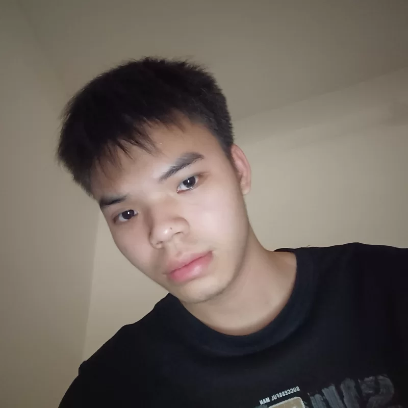 佛山南海兼职男鸭