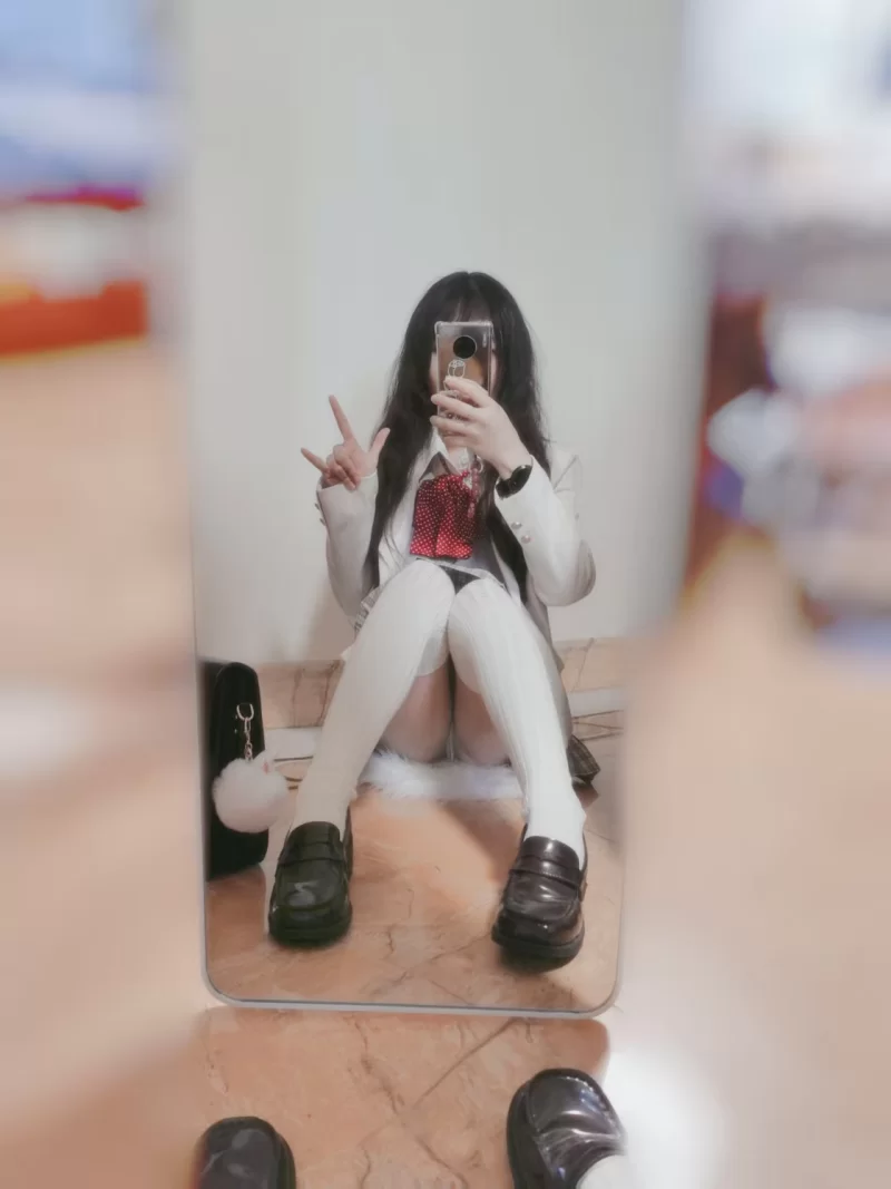 佛山情侣找单