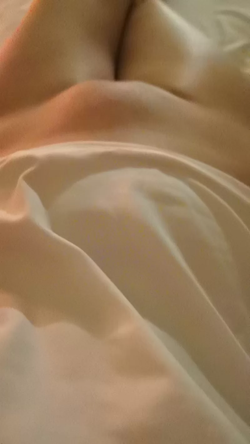 佛山容桂白虎穴