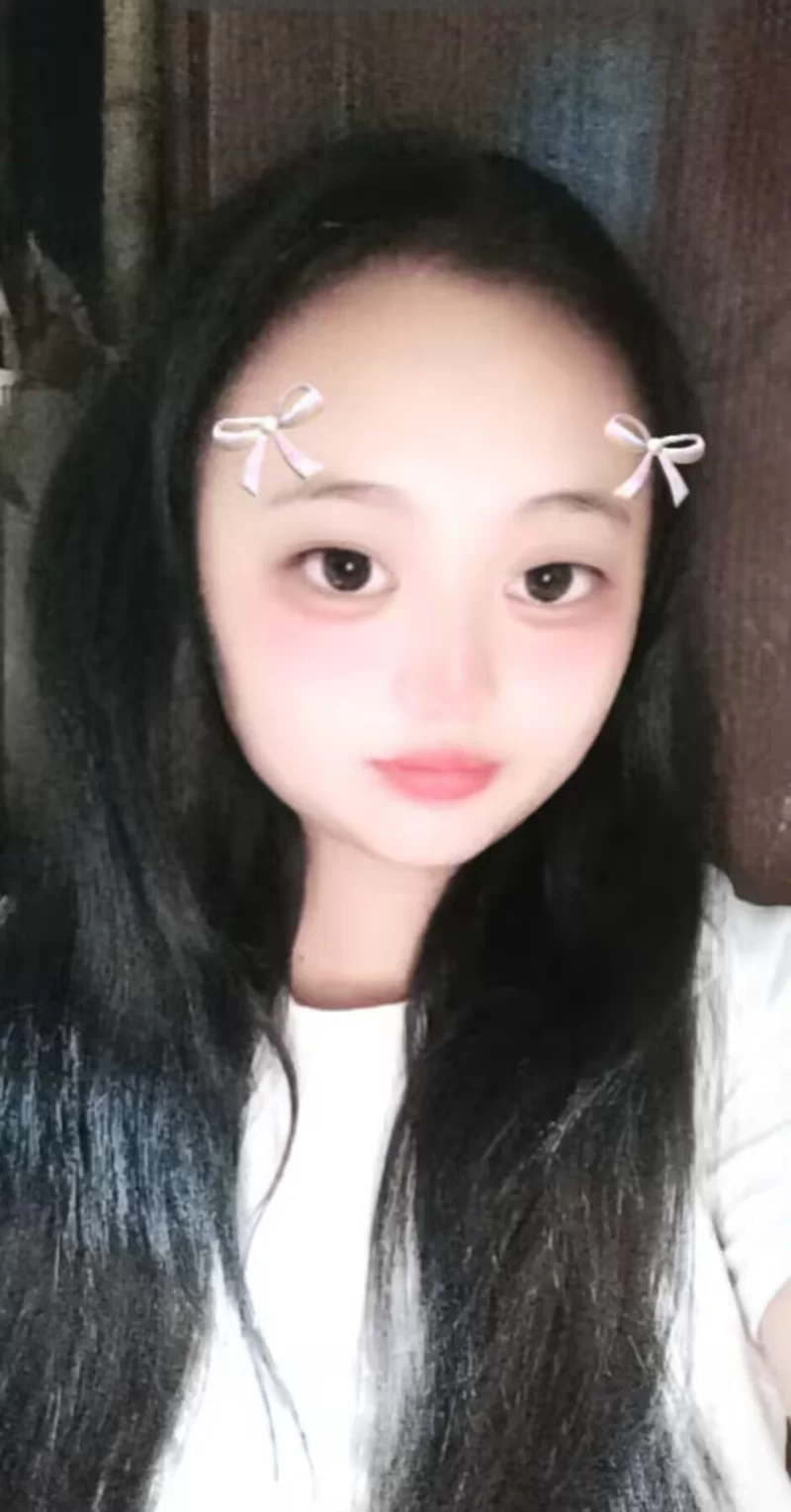 湖北扫母狗求草