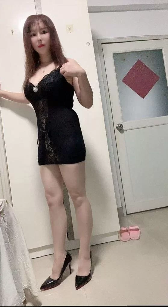 珠海拱北少妇小雅