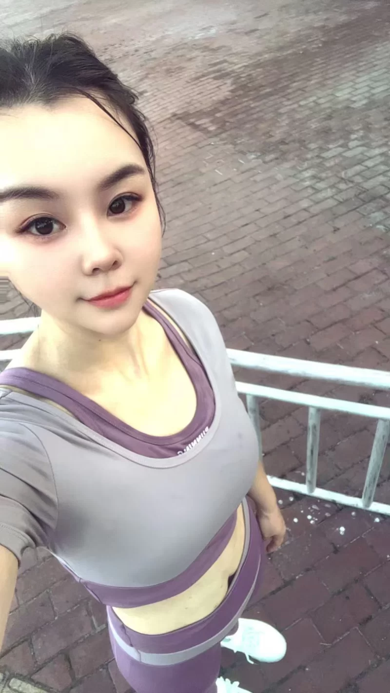 泰州丰满熟女