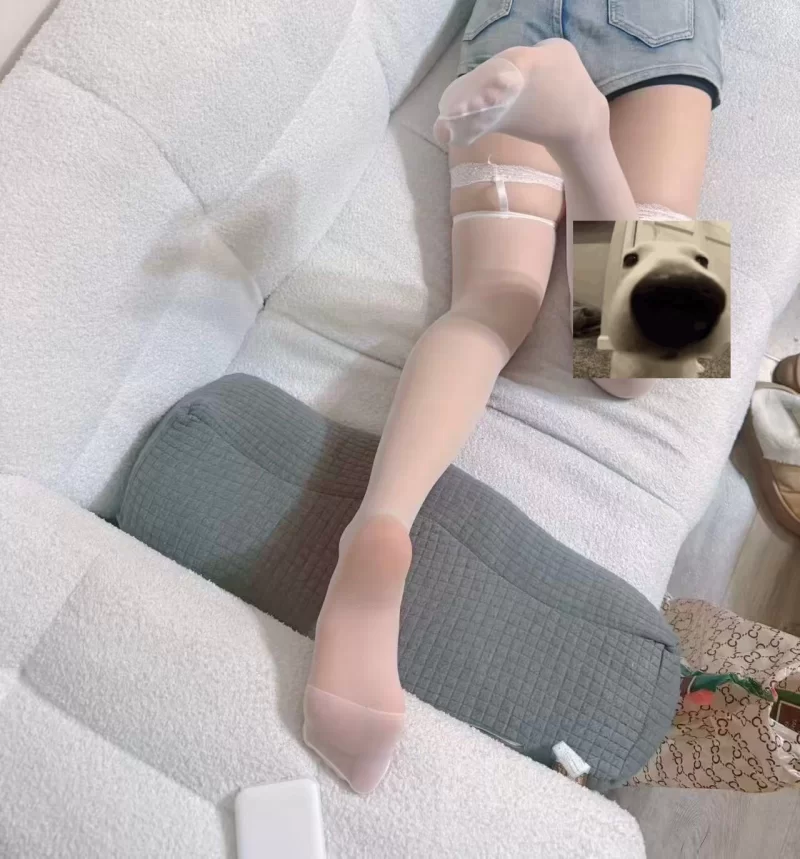 潍坊恋足天地