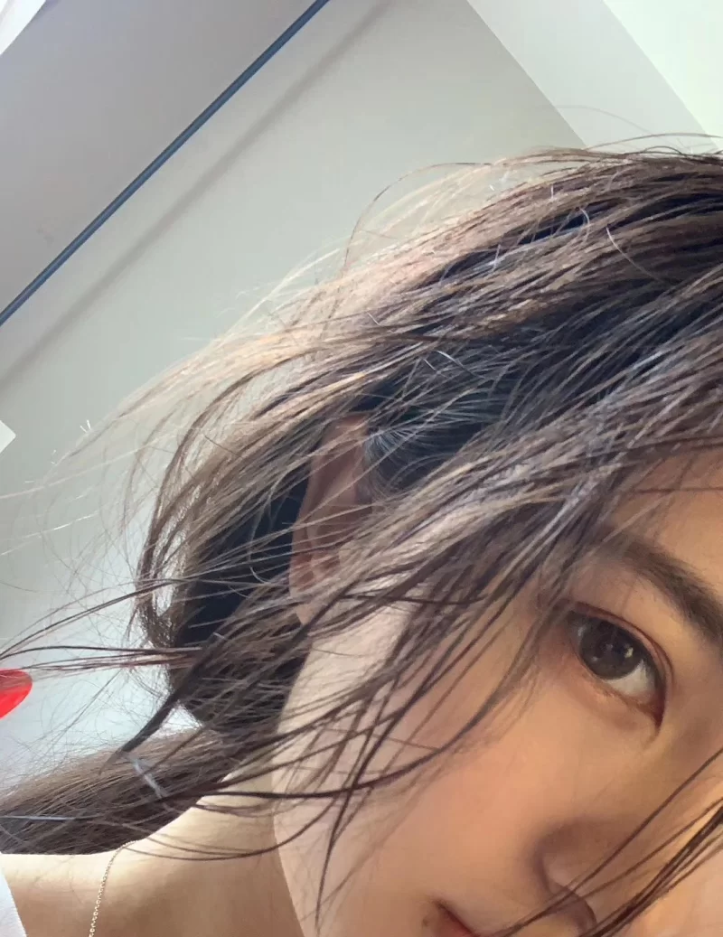 珠海 私人订制