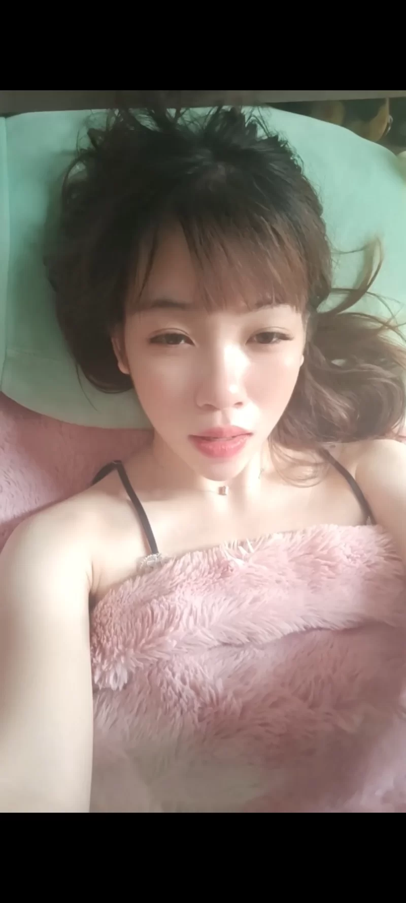 阳江阳西坐台陪酒鸡