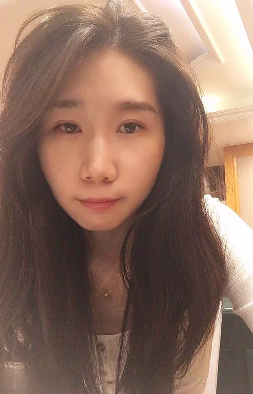 潍坊莞式服务SPA天花板