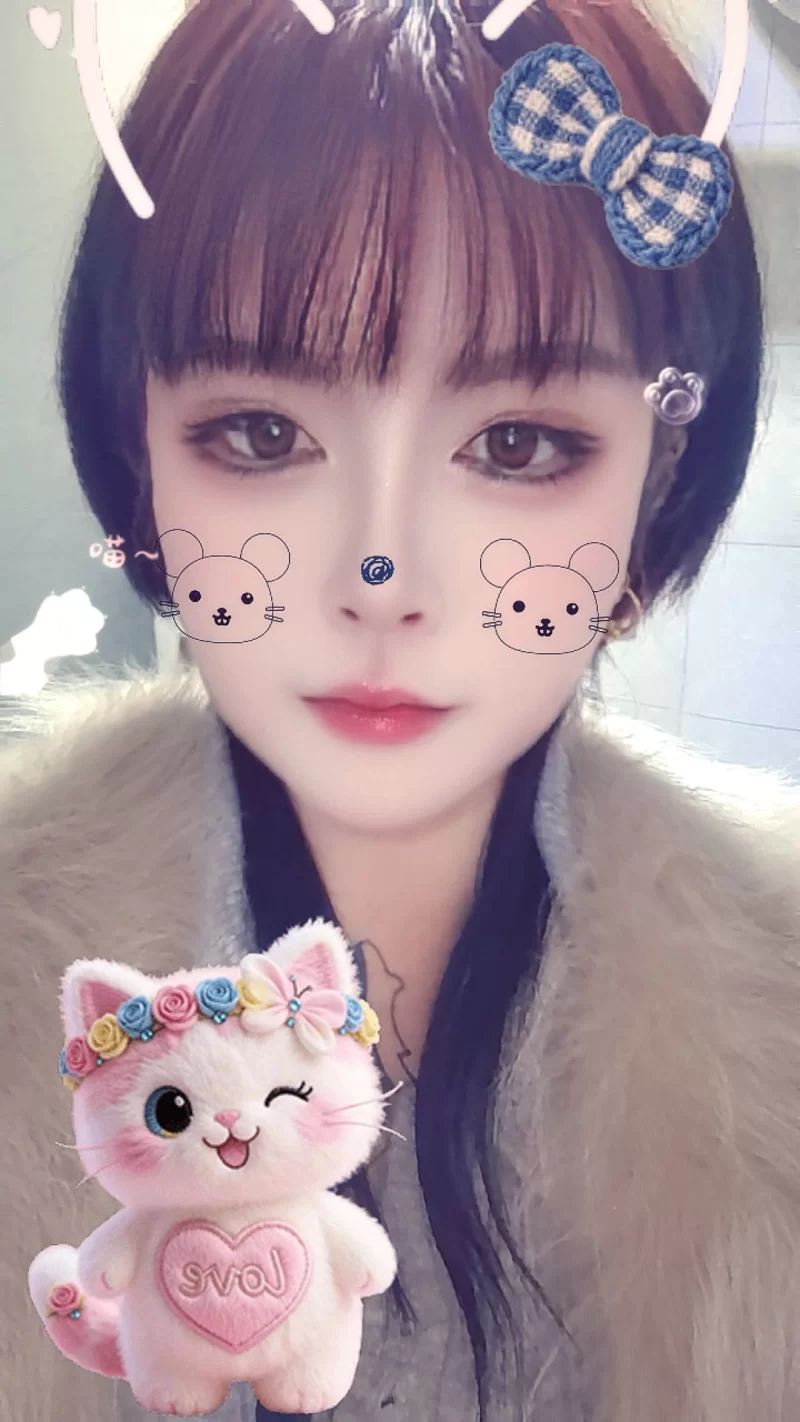 南阳最骚大奶少妇