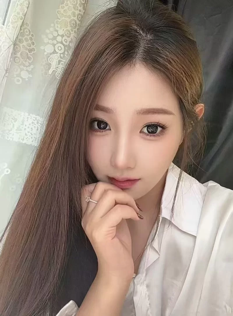 笑笑养生公寓Spa