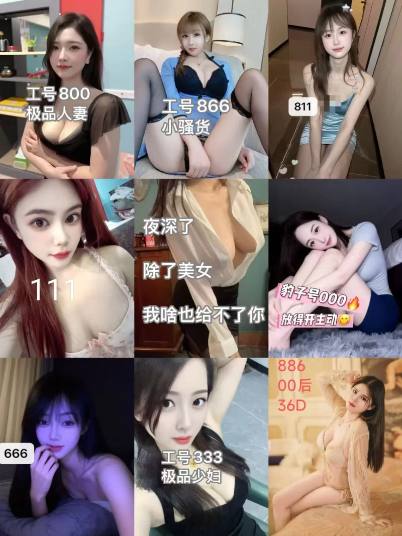 佛山禅城至尊94
