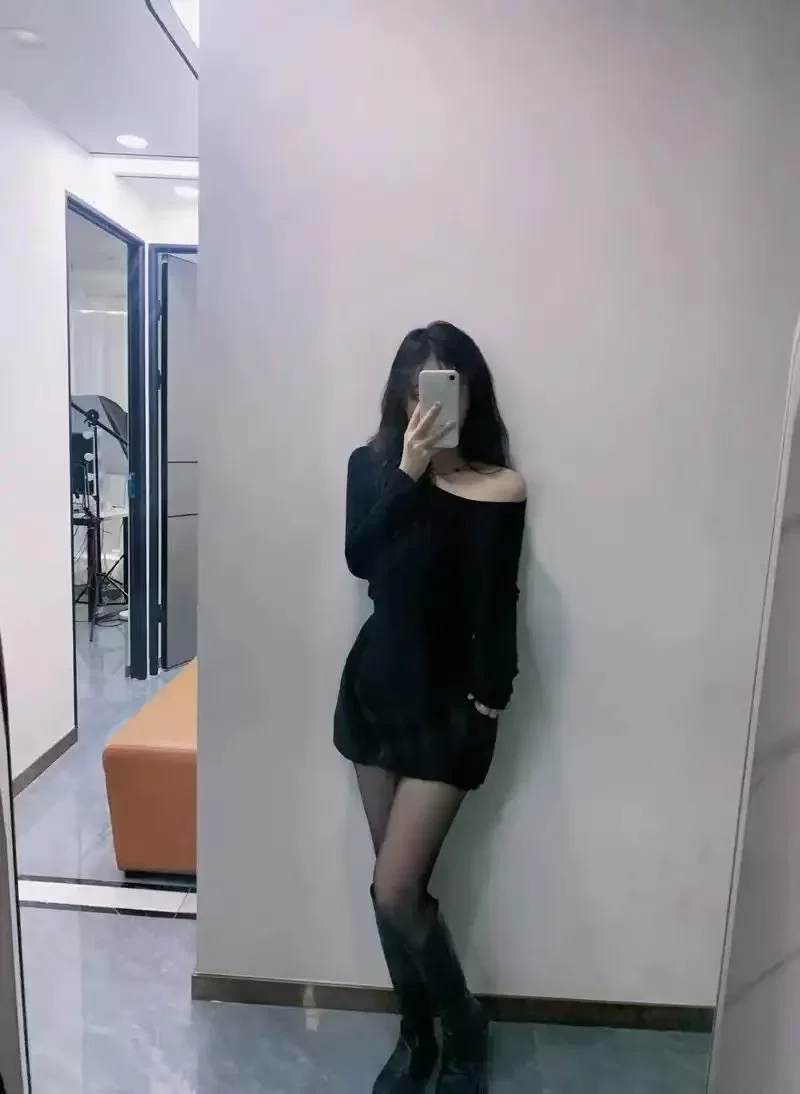 青州鸡头有学生有十八岁的