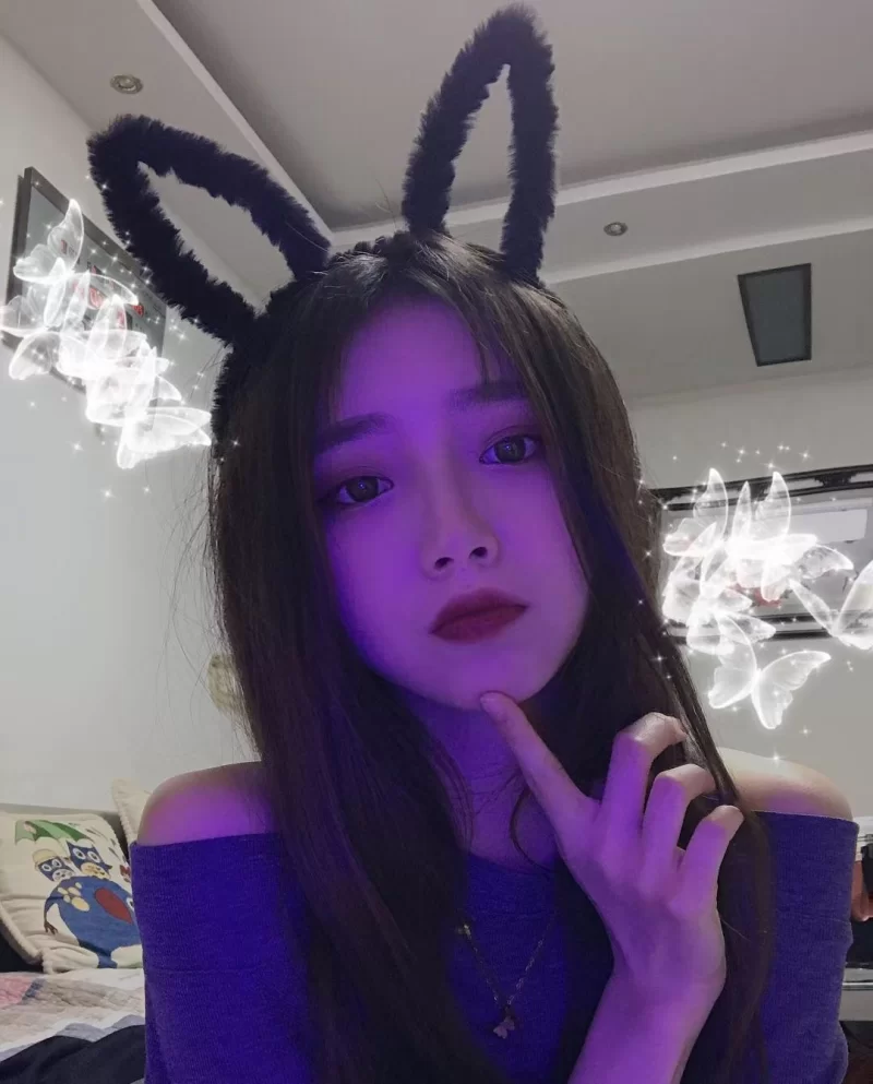 兼职学生妹