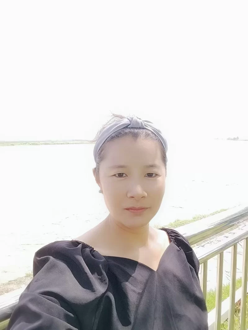西城泄火少妇