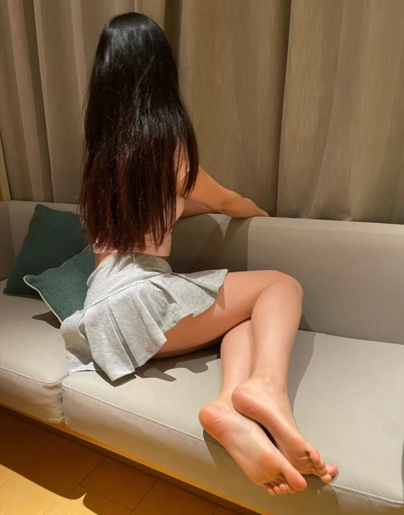 大家洼服务