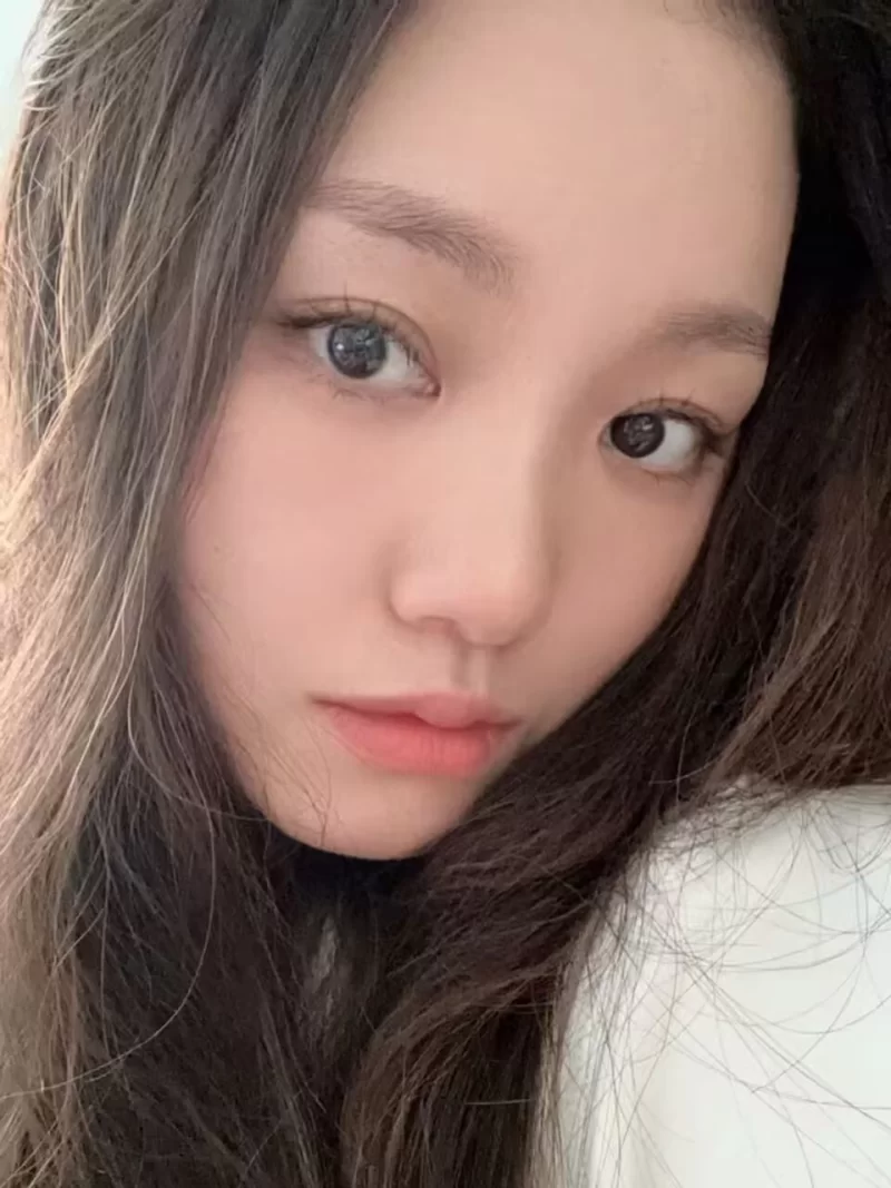 上海松江体育馆楼凤