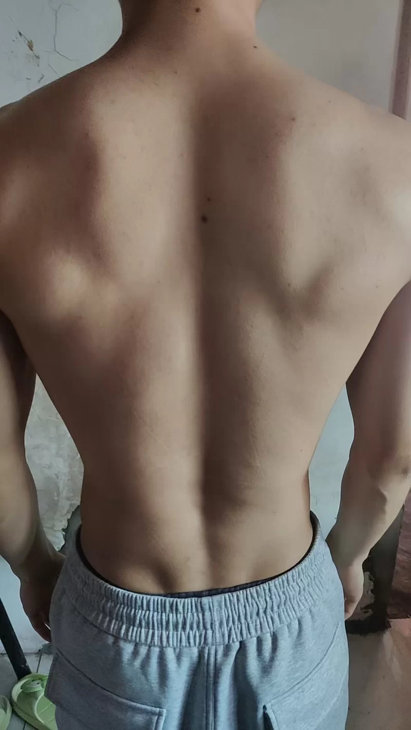 少萝、御姐、甜妹