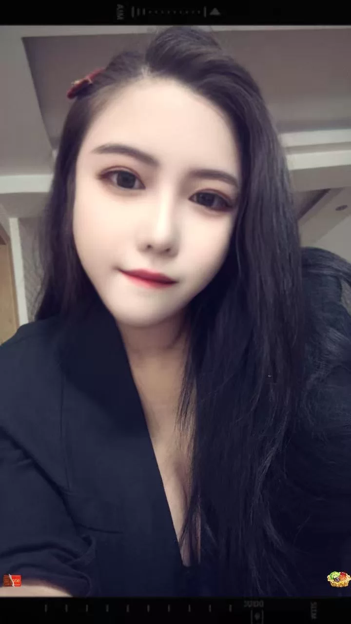 妩媚大奶性感少妇