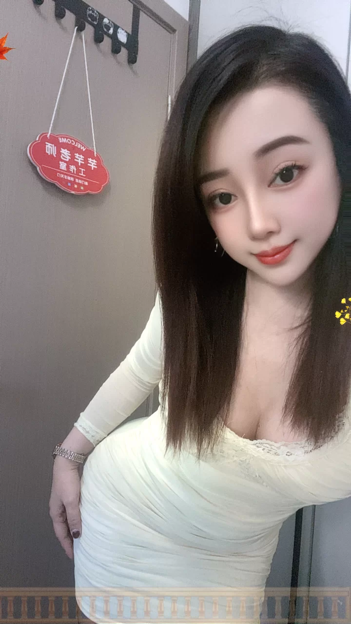 正宗专业抓龙筋芊芊