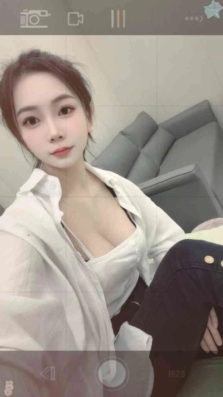 松江个人兼职有地方