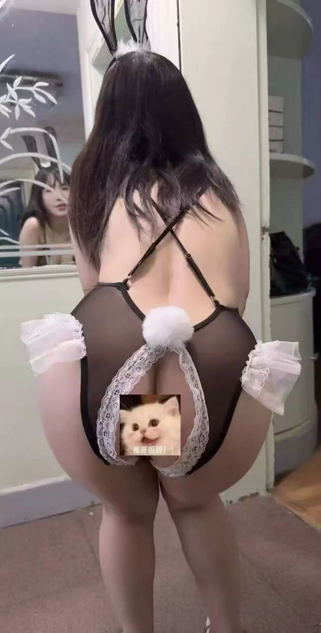大奶性感少妇