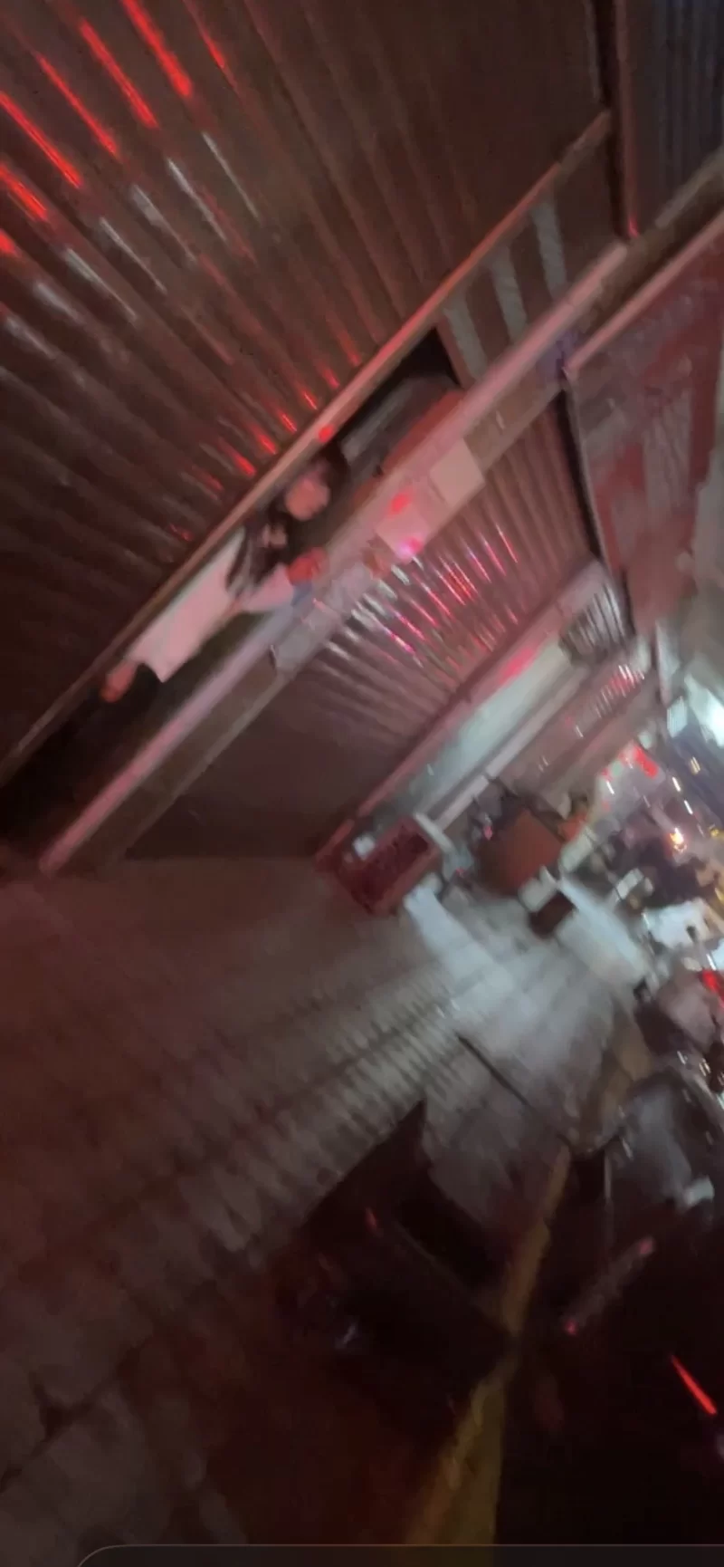 娄底快餐站街